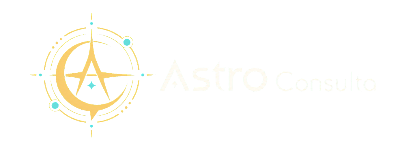 Astro Consulta